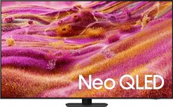 �������� ���� ���  NEO QLED �65 QE65QN90F  ���� ������ | SAMSUNG