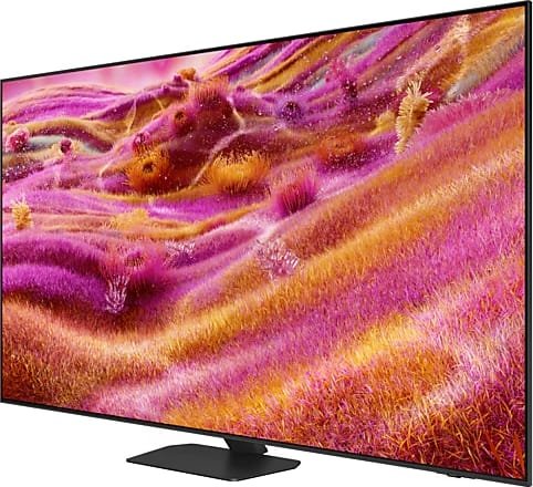 �������� ���� ���  NEO QLED �65 QE65QN90F  ���� ������ | SAMSUNG