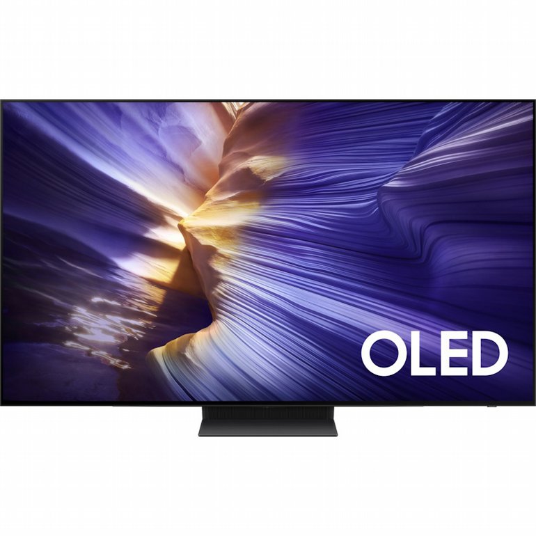 ��������  ���� ��� QE65S90F  ���� ������ |  Samsung 