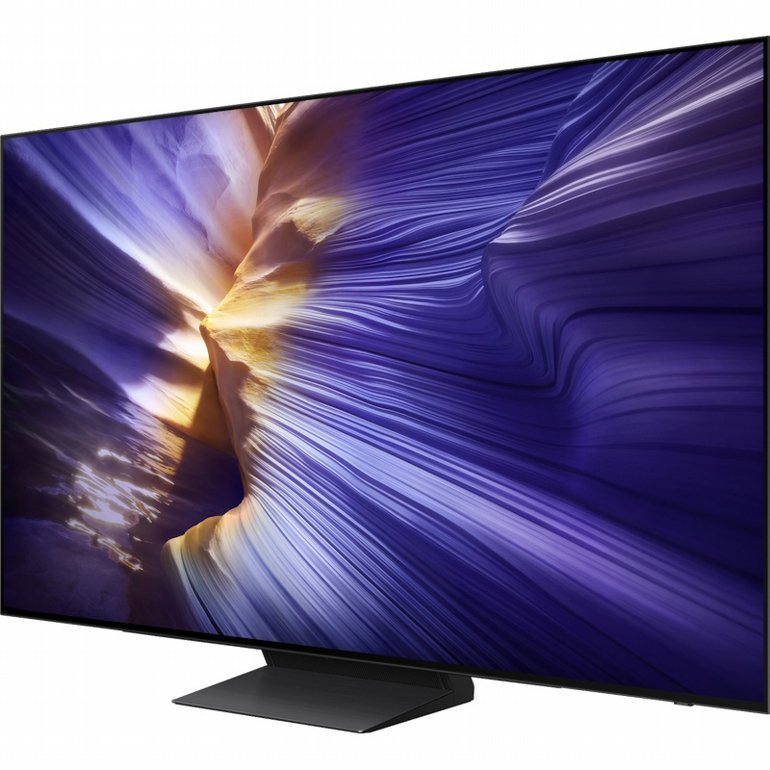 ��������  ���� ��� QE65S90F  ���� ������ |  Samsung 