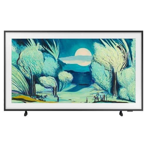 �������� ���� ��� QE65LS03FAUXIL  ���� ������ |  Samsung  