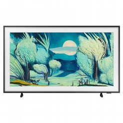 �������� ���� ��� QE65LS03FAUXIL  ���� ������ |  Samsung  