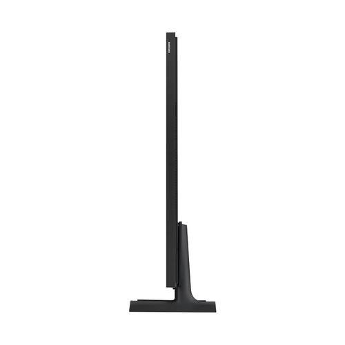 �������� ���� ��� QE65LS03FAUXIL  ���� ������ |  Samsung  