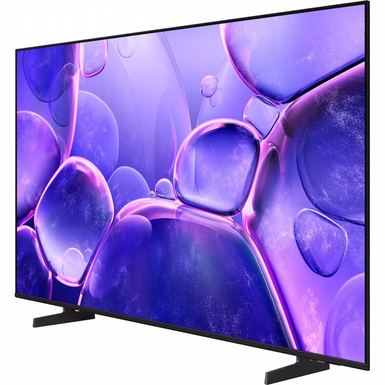 �������� ����  ���  HDR UE70U800 0F ����  ������ | Samsung
