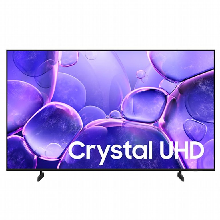 �������� ���� ��� UE75U8000F NEWPRO  ���� ������ |  SAMSUNG