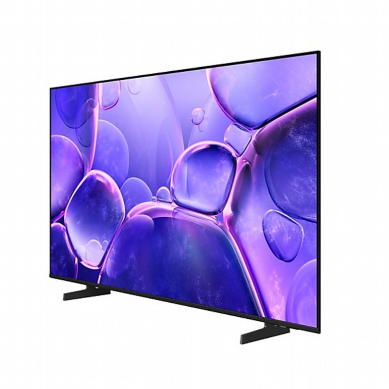 �������� ���� ��� UE75U8000F NEWPRO  ���� ������ |  SAMSUNG