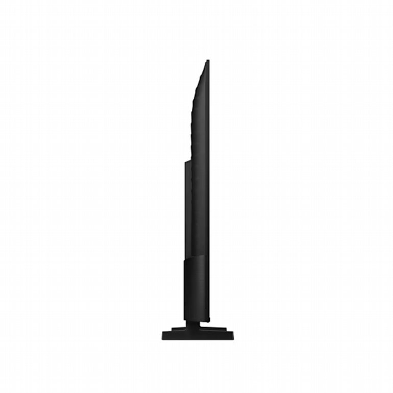 �������� ���� ��� UE75U8000F NEWPRO  ���� ������ |  SAMSUNG