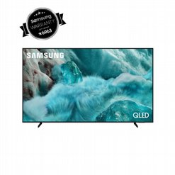 �������� ����  ��� 75″ QLED QE75Q7F ���� ������ | SAMSUNG