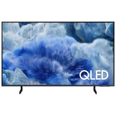 �������� ���� ���  QLED �75 QE75Q8F  ���� ������ | SAMSUNG