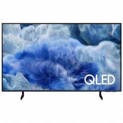 �������� ���� ���  QLED �75 QE75Q8F  ���� ������ | SAMSUNG