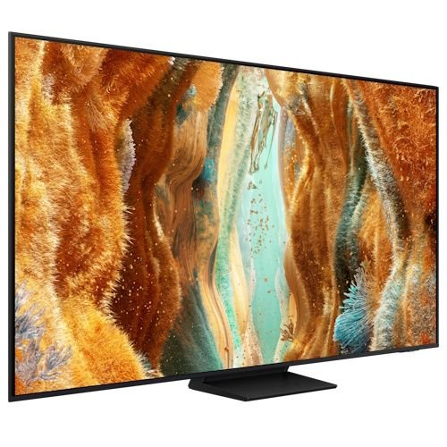 �������� ���� ��� QE75QN70F   ���� ������ | SAMSUNG