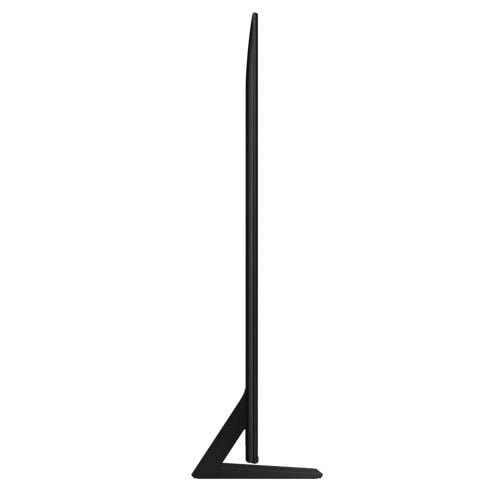 �������� ���� ��� QE75QN70F   ���� ������ | SAMSUNG