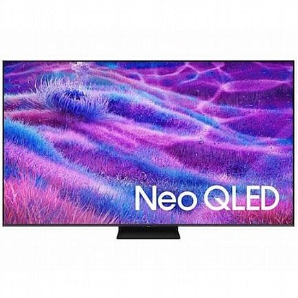 �������� ���� ��� NEO QLED �75 QE75QN80F ���� ������ | SAMSUNG