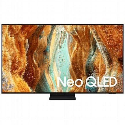 �������� ���� ��� NEO QLED �75 QE75QN85F ����  ������ | SAMSUNG