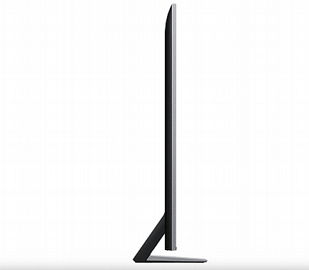 �������� ���� ��� NEO QLED �75 QE75QN85F ����  ������ | SAMSUNG