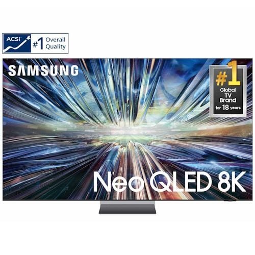 �������� ���� ���  Neo QLED 8K QN900D QE75QN900D   ���� ������ | Samsung
