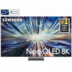 �������� ���� ���  Neo QLED 8K QN900D QE75QN900D   ���� ������ | Samsung