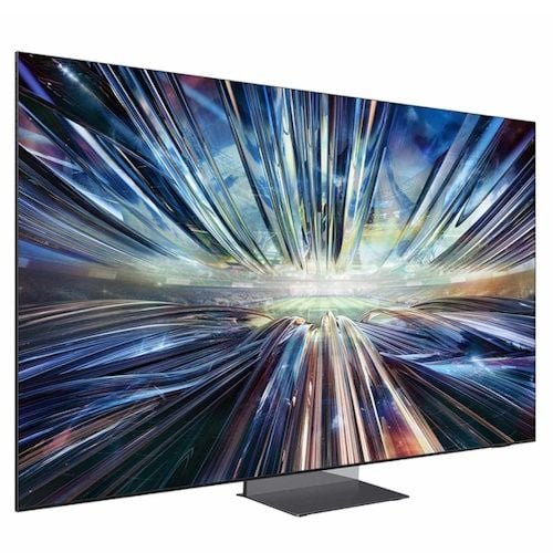 �������� ���� ���  Neo QLED 8K QN900D QE75QN900D   ���� ������ | Samsung