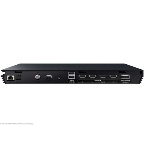 �������� ���� ���  Neo QLED 8K QN900D QE75QN900D   ���� ������ | Samsung