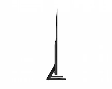 �������� ���� ��� QE77S85F  ���� ������ | �Samsung