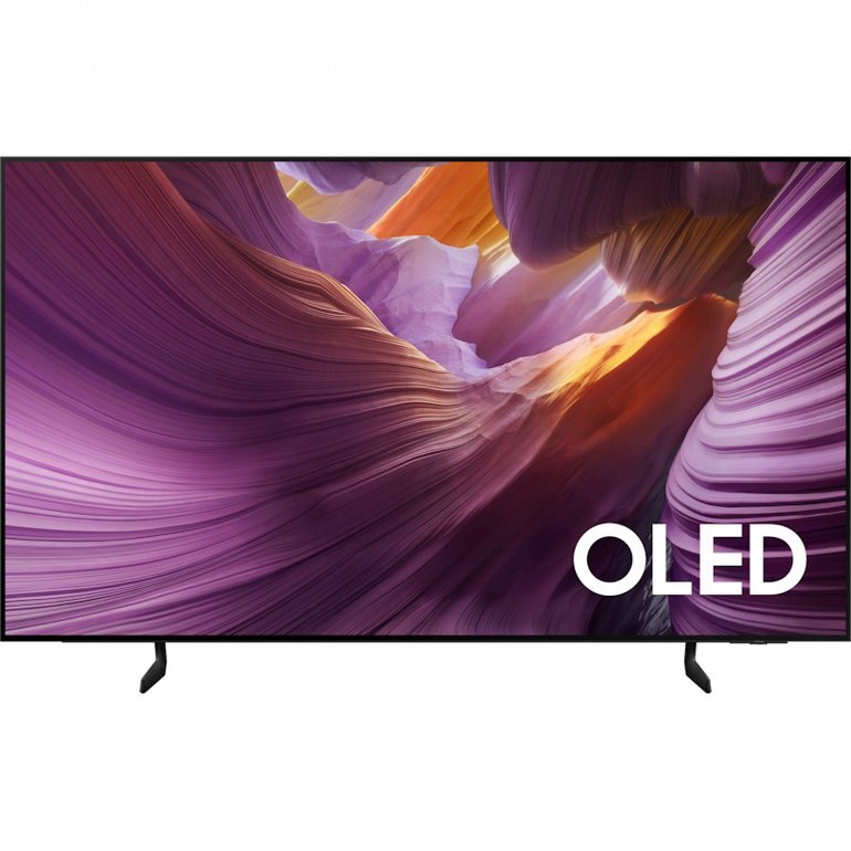 �������� ���� ��� QE77S85F  ���� ������ | �Samsung