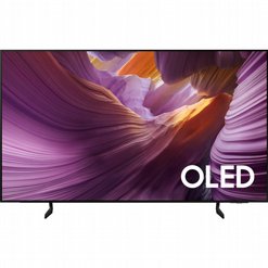 �������� ���� ��� QE77S85F  ���� ������ | �Samsung