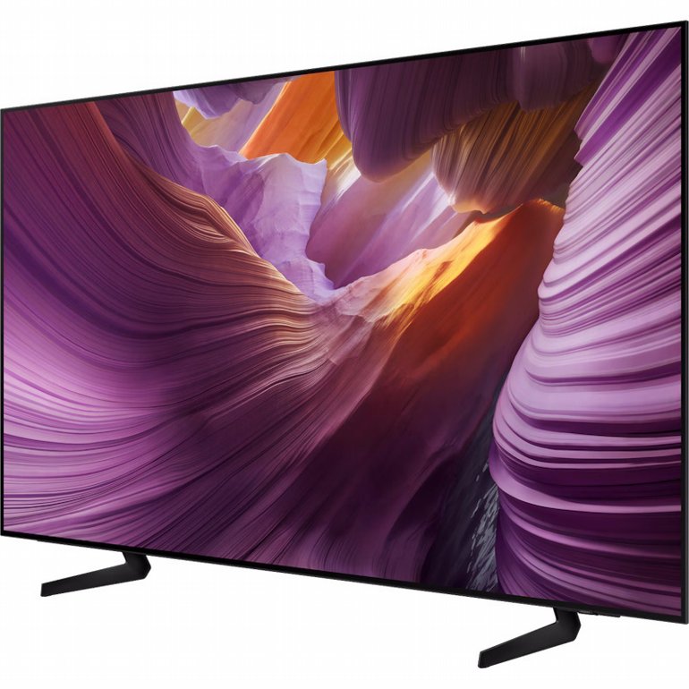 �������� ���� ��� QE77S85F  ���� ������ | �Samsung