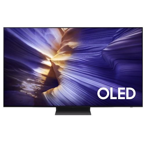 �������� ����  ��� QE77S90F    ���� ������ | Samsung