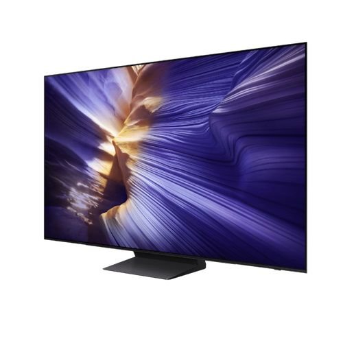 �������� ����  ��� QE77S90F    ���� ������ | Samsung