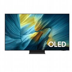 טלוויזיה חכמה דגם QE77S95F יצרן סמסונג | SAMSUNG טלוויזיה חכמה דגם QE77S95F יצרן סמסונג | SAMSUNG