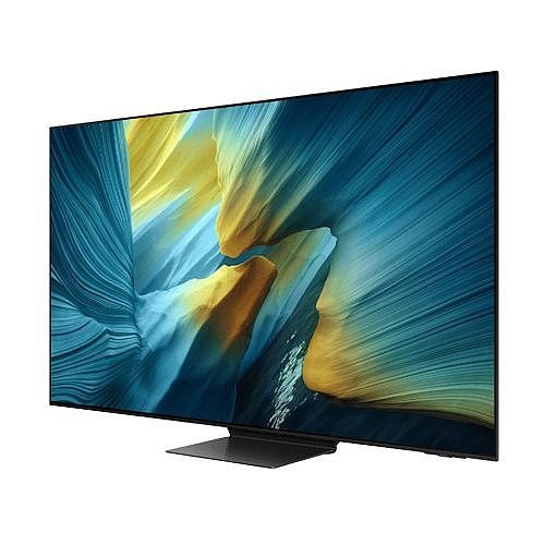 �������� ����  ���  QE77S95F ���� ������ | SAMSUNG