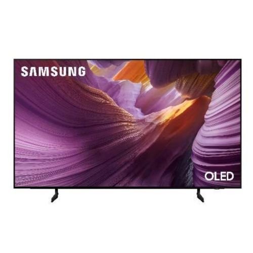�������� ����  ��� QE83S85F   ������ ���� ������ | SAMSUNG