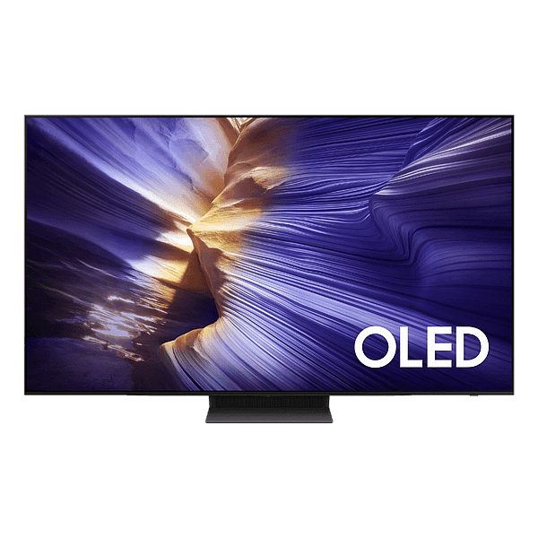 �������� ���� ���  QE83S90F ���� ������ | Samsung 