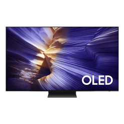 �������� ���� ���  QE83S90F ���� ������ | Samsung 