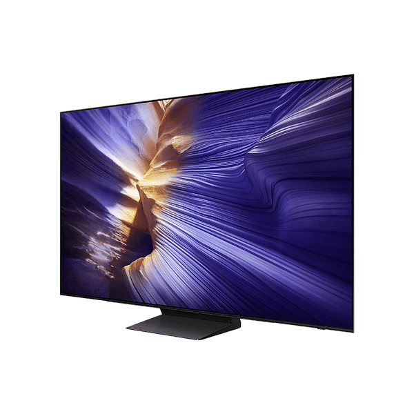 �������� ���� ���  QE83S90F ���� ������ | Samsung 