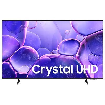 �������� ��� UE85U8000F  ���� ������ |  Samsung 