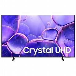�������� ��� UE85U8000F  ���� ������ |  Samsung 