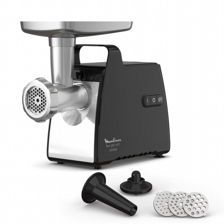 ����� ��� Moulinex HV7 Pro ME556810 | �������