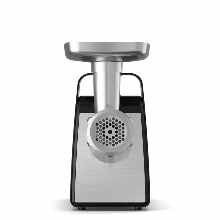 ����� ��� Moulinex HV7 Pro ME556810 | �������