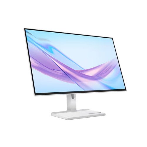��� ���� 27 ����� L27q-4A 67BFGAC6IS ���� - Lenovo | �����