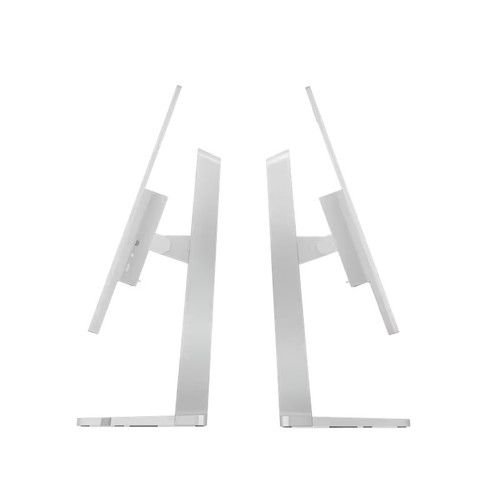 ��� ���� 27 ����� L27q-4A 67BFGAC6IS ���� - Lenovo | �����