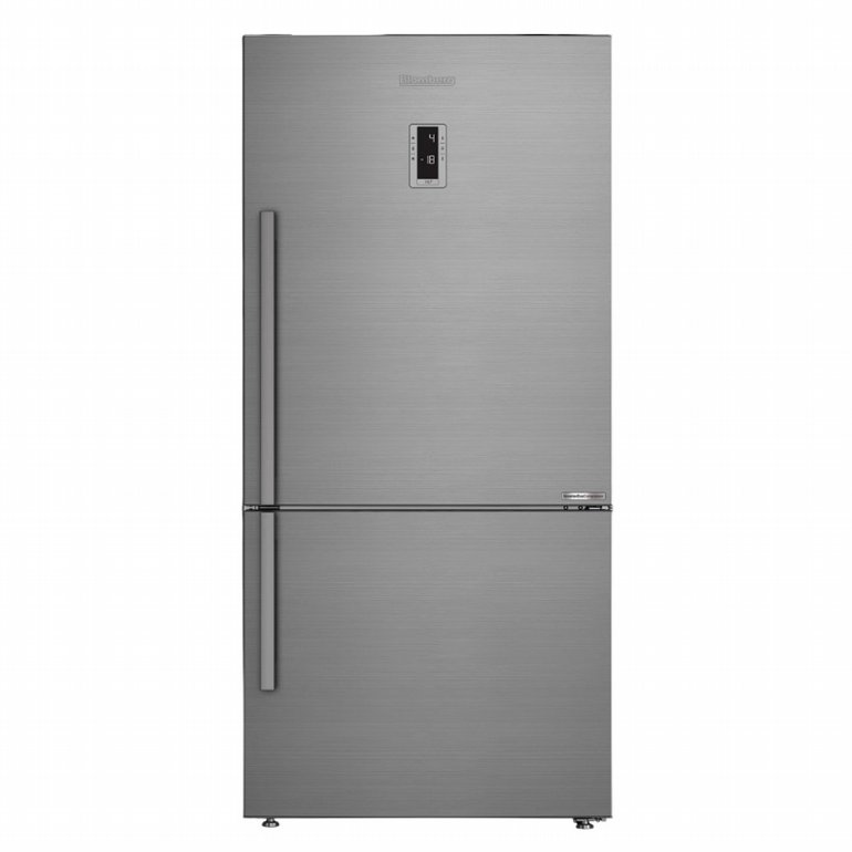���� ����� �����  ��� KND3958XPP ���� ������� | BLOMBERG  
