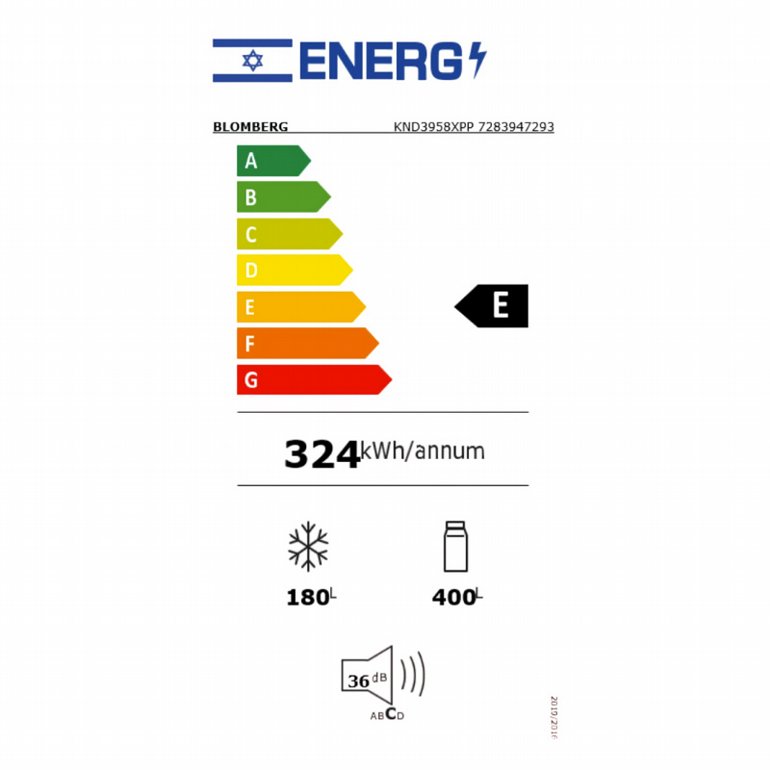���� ����� �����  ��� KND3958XPP ���� ������� | BLOMBERG  