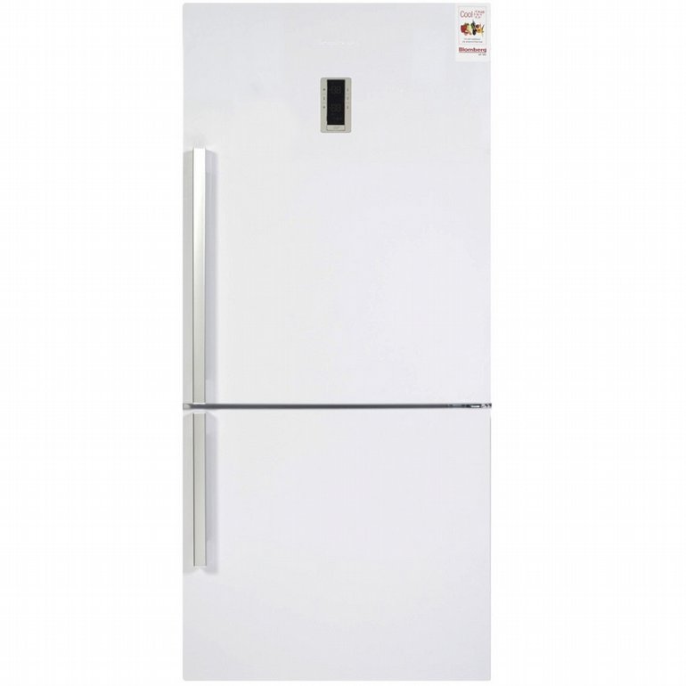 ���� ����� ����� ��� KND3968W ���� ������� | Blomberg 