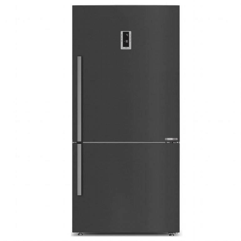 ���� ����� ����� ���  KND3968EXBRP   ���� ������� | Blomberg