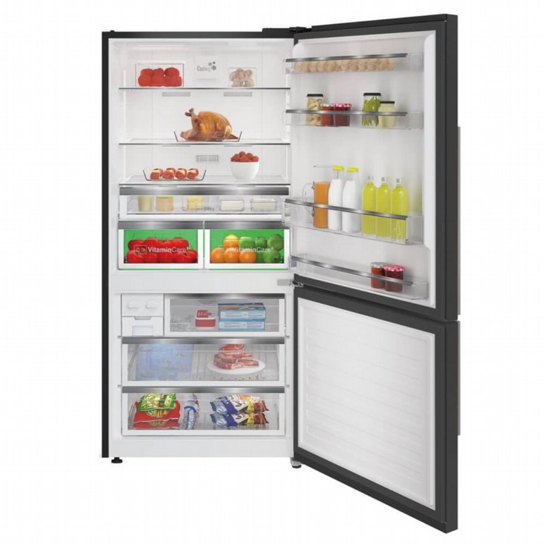 ���� ����� ����� ���  KND3968EXBRP   ���� ������� | Blomberg