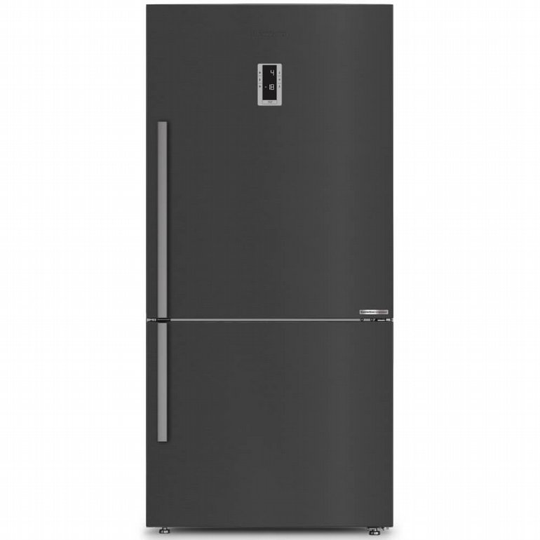 ���� ����� ����� ��� KND3968EXBRP ���� ������� | Blomberg