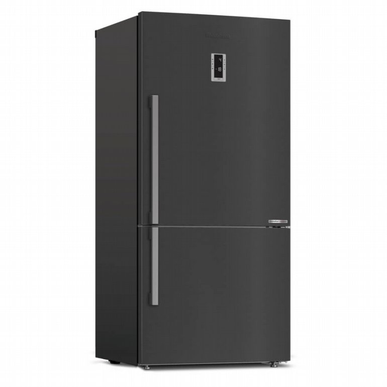 ���� ����� ����� ��� KND3968EXBRP ���� ������� | Blomberg