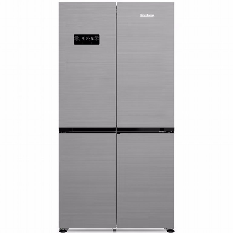���� 4 ����� - 572 ���� ���   KQD1628XP  ���� ������� | Blomberg