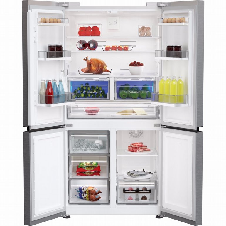 ���� 4 ����� - 572 ���� ���   KQD1628XP  ���� ������� | Blomberg